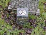 image of grave number 797309